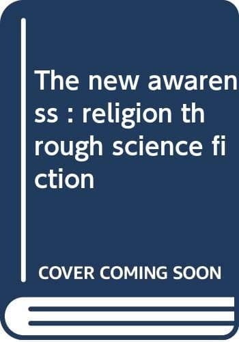 The new awareness