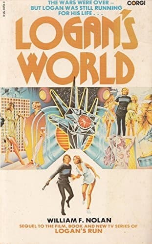 Logan's world