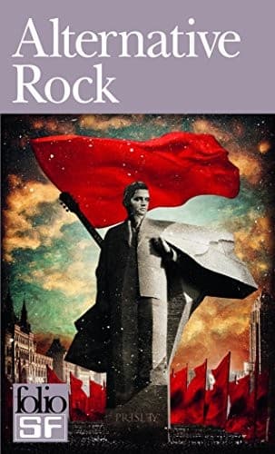 Alternative Rock