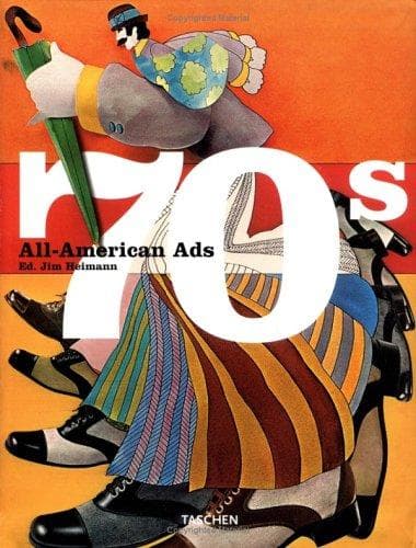 70s