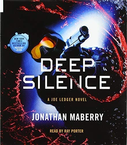 Deep Silence