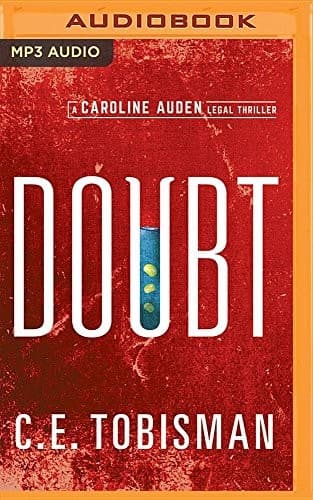 Doubt