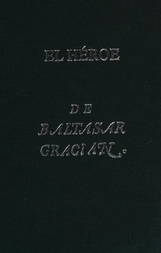 El heroe