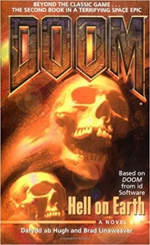 Doom