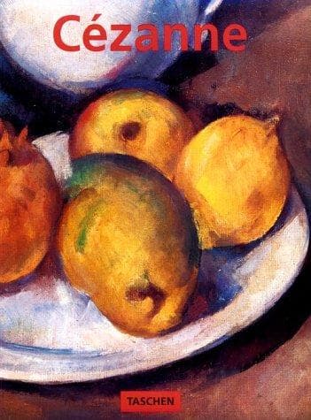 Paul Cézanne, 1839-1906