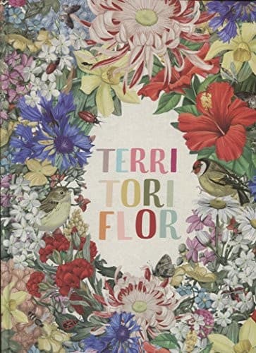 TERRITORI FLOR