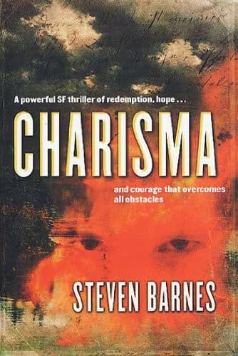 Charisma