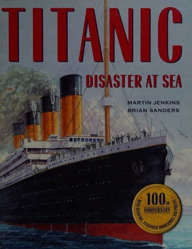 Titanic