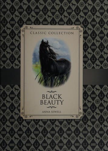 Classic collection