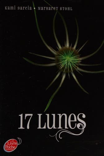 17 Lunes
