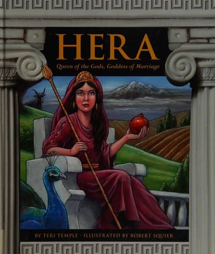 Hera