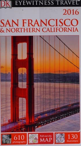 San Francisco & Northern California