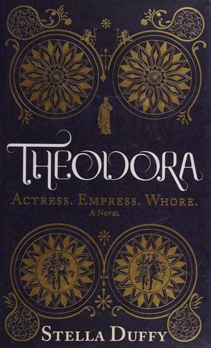 Theodora