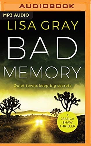 Bad Memory