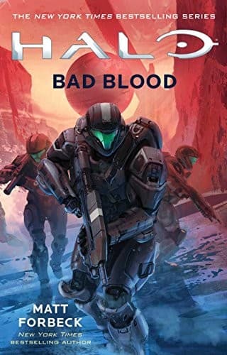 Halo