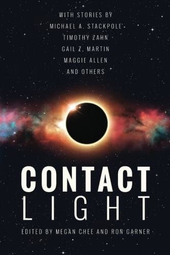 Contact Light
