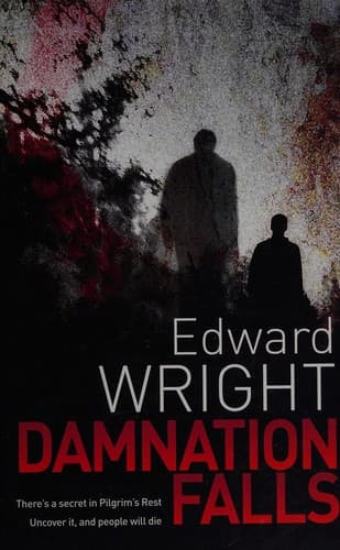 Damnation falls