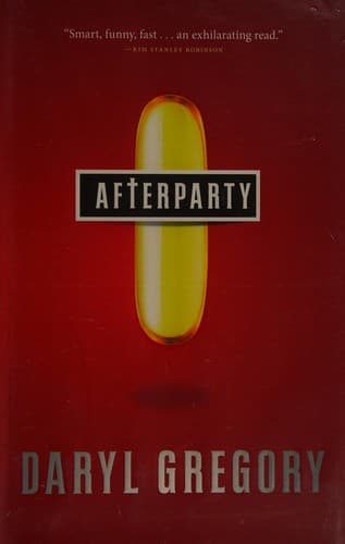 Afterparty
