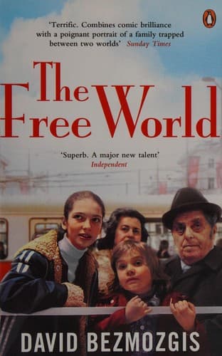 Free World