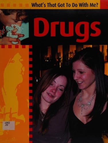 Drugs