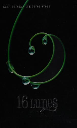 16 Lunes