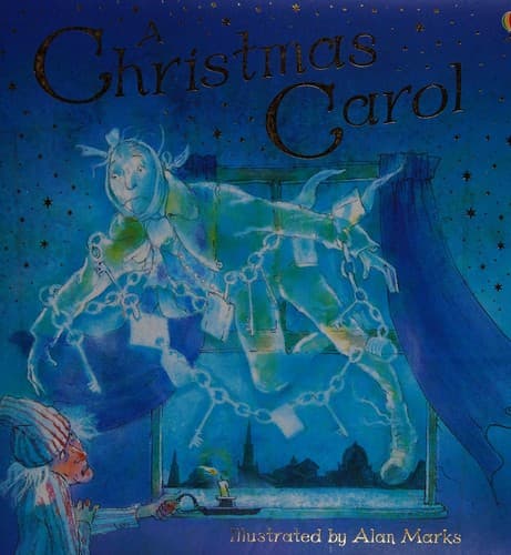 Christmas Carol