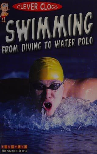 Swimming