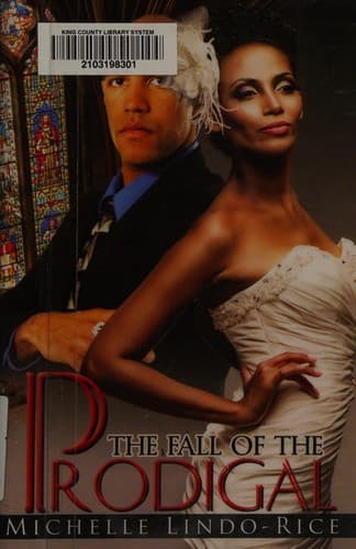 The fall of the prodigal