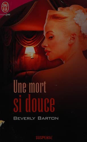 Une mort si douce
