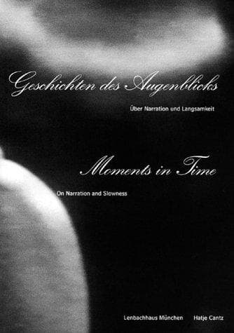 Geschichten des Augenblicks