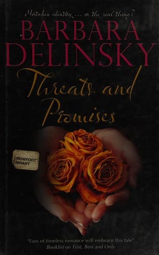 Threats and Promises