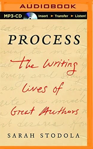 Process