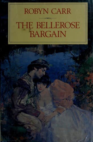 The Bellerose bargain