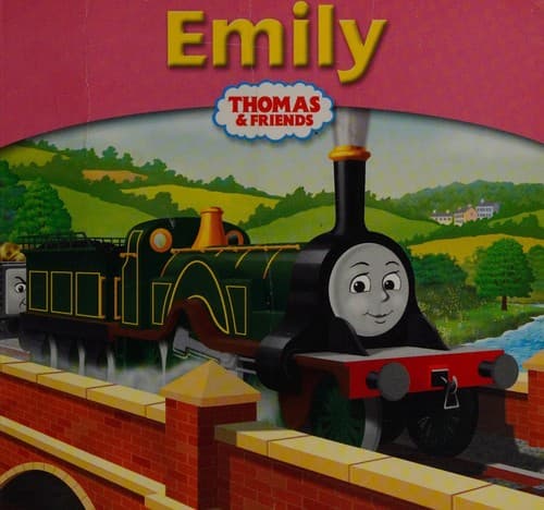 Emily