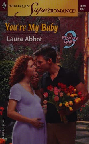 You're My Baby