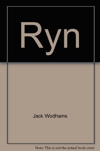 Ryn