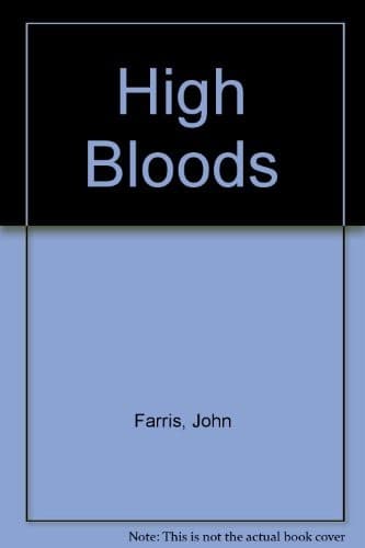 High Bloods