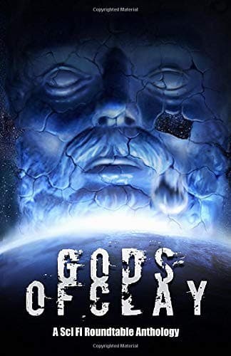 Gods of Clay