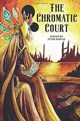The Chromatic Court