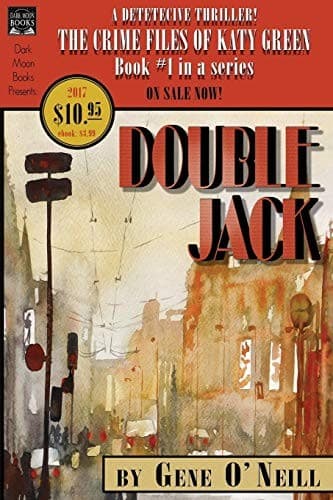 Double Jack