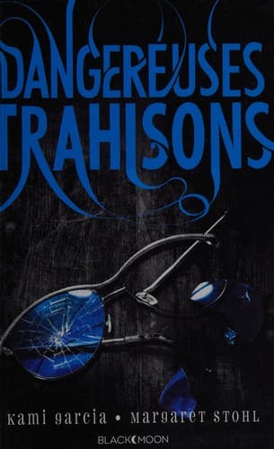 Dangereuses Trahisons