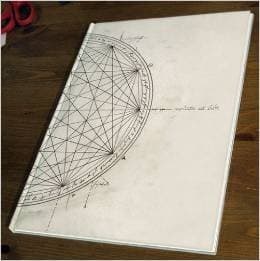 Explicitus Est Liber Volume 1