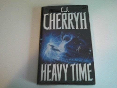 Heavy time