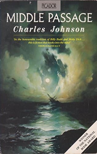 Middle Passage