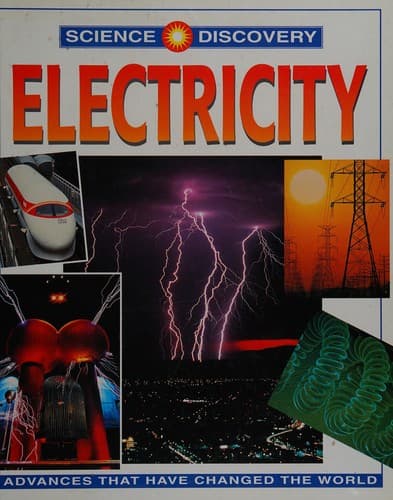 Electricity