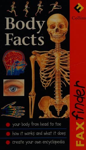 Body facts