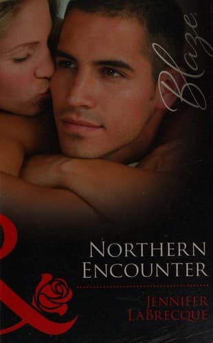 Northern Encounter