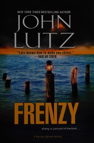 Frenzy