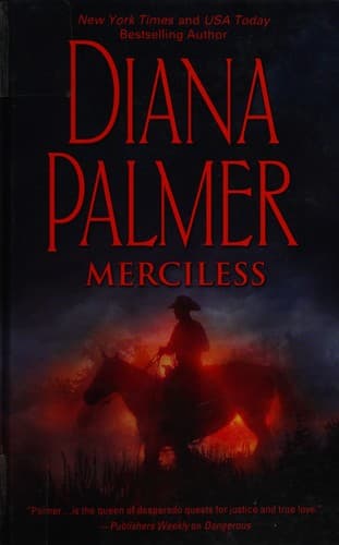 Merciless