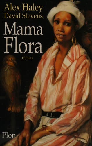 Mama Flora